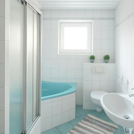 Sunnyhome Monteurwohnungen Und In Weiden